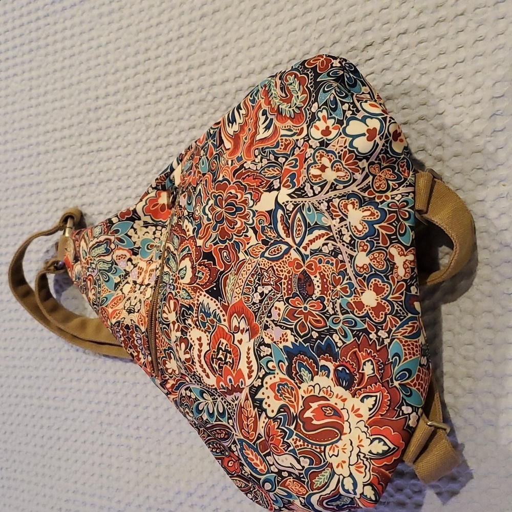 Black Butterfly Bohemian Bag (38)